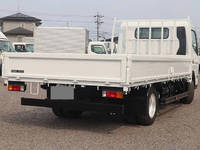 MITSUBISHI FUSO Canter Flat Body 2RG-FEB50 2021 115,000km_4