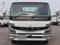 MITSUBISHI FUSO Canter Flat Body 2RG-FEB50 2021 115,000km_5