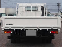 MITSUBISHI FUSO Canter Flat Body 2RG-FEB50 2021 115,000km_6