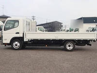 MITSUBISHI FUSO Canter Flat Body 2RG-FEB50 2021 115,000km_7
