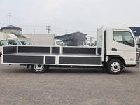 MITSUBISHI FUSO Canter Flat Body 2RG-FEB50 2021 115,000km_8