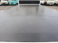 MITSUBISHI FUSO Canter Flat Body 2RG-FEB50 2021 115,000km_9