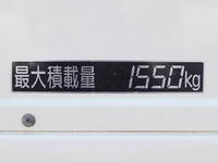 ISUZU Elf Flat Body 2RG-NHR88A 2020 36,560km_13