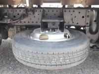 ISUZU Elf Flat Body 2RG-NHR88A 2020 36,560km_15