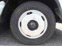 ISUZU Elf Flat Body 2RG-NHR88A 2020 36,560km_17