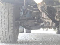ISUZU Elf Flat Body 2RG-NHR88A 2020 36,560km_18