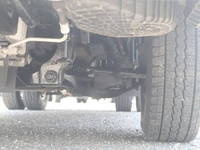 ISUZU Elf Flat Body 2RG-NHR88A 2020 36,560km_19