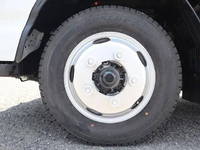ISUZU Elf Flat Body 2RG-NHR88A 2020 36,560km_20