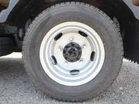 ISUZU Elf Flat Body 2RG-NHR88A 2020 36,560km_21
