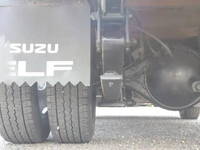 ISUZU Elf Flat Body 2RG-NHR88A 2020 36,560km_22