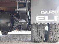 ISUZU Elf Flat Body 2RG-NHR88A 2020 36,560km_23