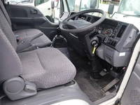 ISUZU Elf Flat Body 2RG-NHR88A 2020 36,560km_26