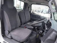 ISUZU Elf Flat Body 2RG-NHR88A 2020 36,560km_27