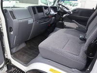ISUZU Elf Flat Body 2RG-NHR88A 2020 36,560km_28