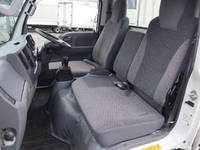ISUZU Elf Flat Body 2RG-NHR88A 2020 36,560km_29