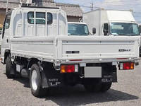 ISUZU Elf Flat Body 2RG-NHR88A 2020 36,560km_2