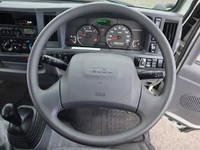 ISUZU Elf Flat Body 2RG-NHR88A 2020 36,560km_30