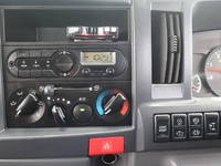 ISUZU Elf Flat Body 2RG-NHR88A 2020 36,560km_32