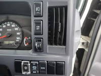 ISUZU Elf Flat Body 2RG-NHR88A 2020 36,560km_33