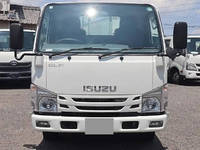 ISUZU Elf Flat Body 2RG-NHR88A 2020 36,560km_3