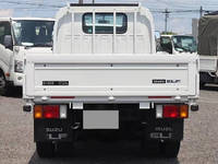 ISUZU Elf Flat Body 2RG-NHR88A 2020 36,560km_4