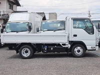 ISUZU Elf Flat Body 2RG-NHR88A 2020 36,560km_5