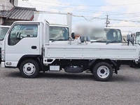 ISUZU Elf Flat Body 2RG-NHR88A 2020 36,560km_6