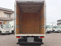 NISSAN Atlas Aluminum Van TRG-FEA5W 2018 86,960km_10