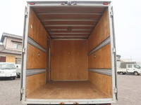 NISSAN Atlas Aluminum Van TRG-FEA5W 2018 86,960km_11