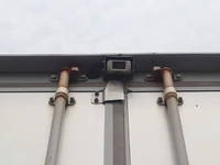 NISSAN Atlas Aluminum Van TRG-FEA5W 2018 86,960km_16