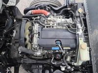 NISSAN Atlas Aluminum Van TRG-FEA5W 2018 86,960km_19