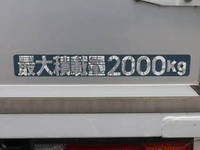 NISSAN Atlas Aluminum Van TRG-FEA5W 2018 86,960km_20