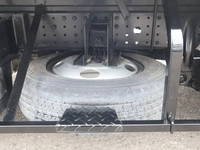 NISSAN Atlas Aluminum Van TRG-FEA5W 2018 86,960km_22