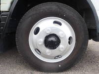 NISSAN Atlas Aluminum Van TRG-FEA5W 2018 86,960km_23