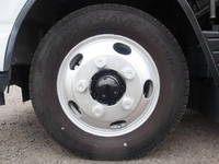 NISSAN Atlas Aluminum Van TRG-FEA5W 2018 86,960km_26