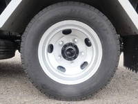 NISSAN Atlas Aluminum Van TRG-FEA5W 2018 86,960km_27