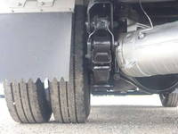 NISSAN Atlas Aluminum Van TRG-FEA5W 2018 86,960km_28