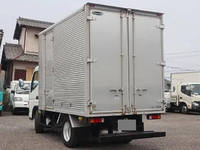 NISSAN Atlas Aluminum Van TRG-FEA5W 2018 86,960km_2
