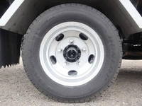 NISSAN Atlas Aluminum Van TRG-FEA5W 2018 86,960km_30