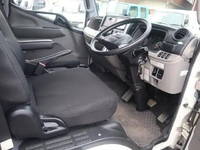 NISSAN Atlas Aluminum Van TRG-FEA5W 2018 86,960km_31