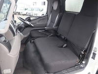 NISSAN Atlas Aluminum Van TRG-FEA5W 2018 86,960km_32