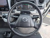 NISSAN Atlas Aluminum Van TRG-FEA5W 2018 86,960km_33