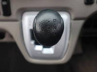 NISSAN Atlas Aluminum Van TRG-FEA5W 2018 86,960km_34