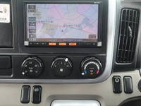 NISSAN Atlas Aluminum Van TRG-FEA5W 2018 86,960km_35