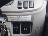 NISSAN Atlas Aluminum Van TRG-FEA5W 2018 86,960km_36