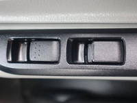 NISSAN Atlas Aluminum Van TRG-FEA5W 2018 86,960km_37