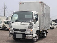 NISSAN Atlas Aluminum Van TRG-FEA5W 2018 86,960km_3