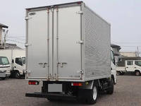 NISSAN Atlas Aluminum Van TRG-FEA5W 2018 86,960km_4