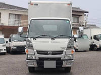 NISSAN Atlas Aluminum Van TRG-FEA5W 2018 86,960km_5