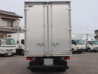 NISSAN Atlas Aluminum Van TRG-FEA5W 2018 86,960km_6
